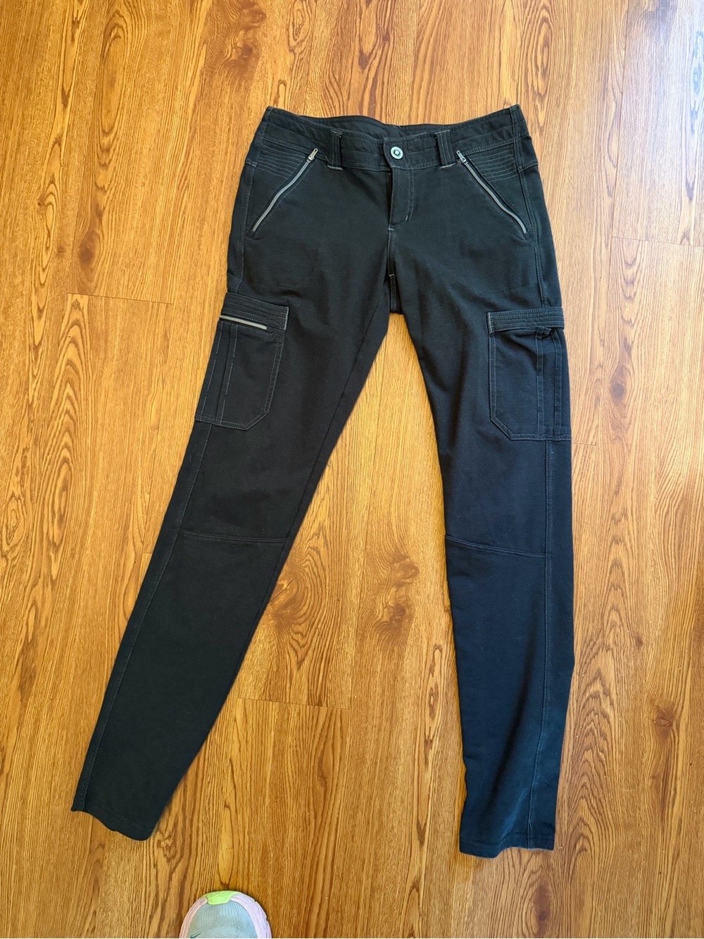KÜHL Women's Krush Pants